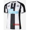 Oficiální Fotbalový Dres Newcastle United Domácí 2021-22 pro Muži